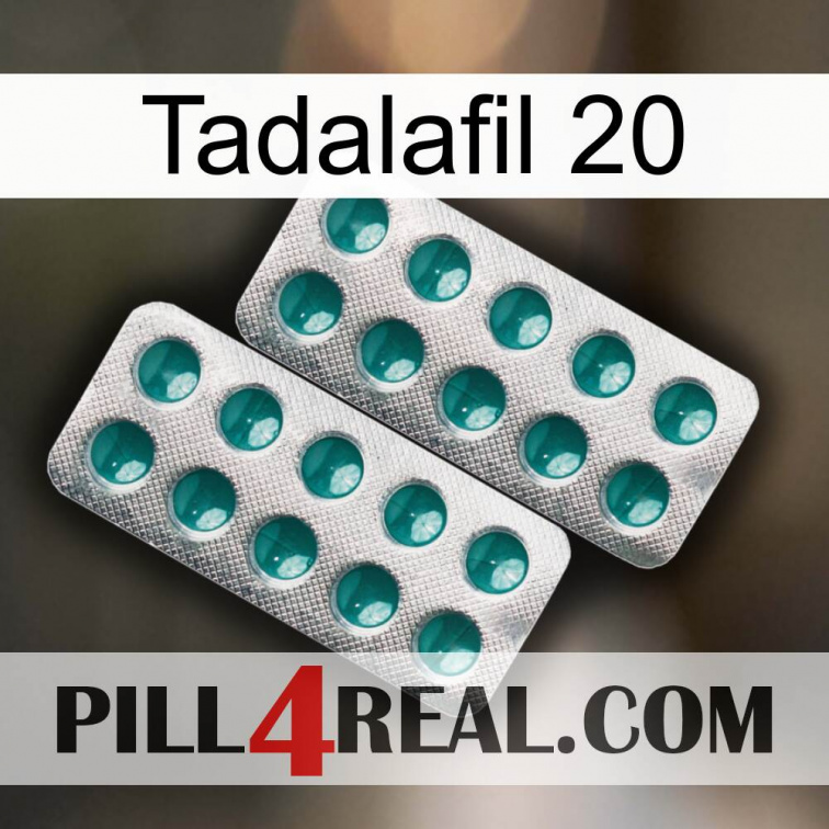 Tadalafil 20 dapoxetine2